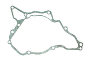 Left Side Engine Cover Gasket For Your KLX