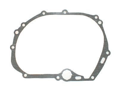 Trail Bikes Right Side Engine Cover Gasket for your KLX