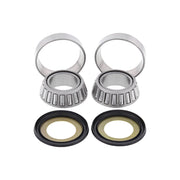 Moose Racing Steering Stem Bearing Kit - KLX140