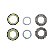 Moose Racing Steering Stem Bearing Kit