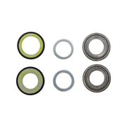 Moose Racing Steering Stem Bearing Kit - TTR110