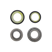 Moose Racing Steering Stem Bearing Kit - KLX110/L