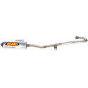 FMF Power Core IV Exhaust - CRF100