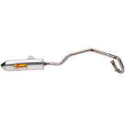 FMF Power Core IV Exhaust - KLX110