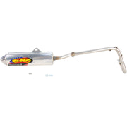 FMF Power Core IV Exhaust - TTR50