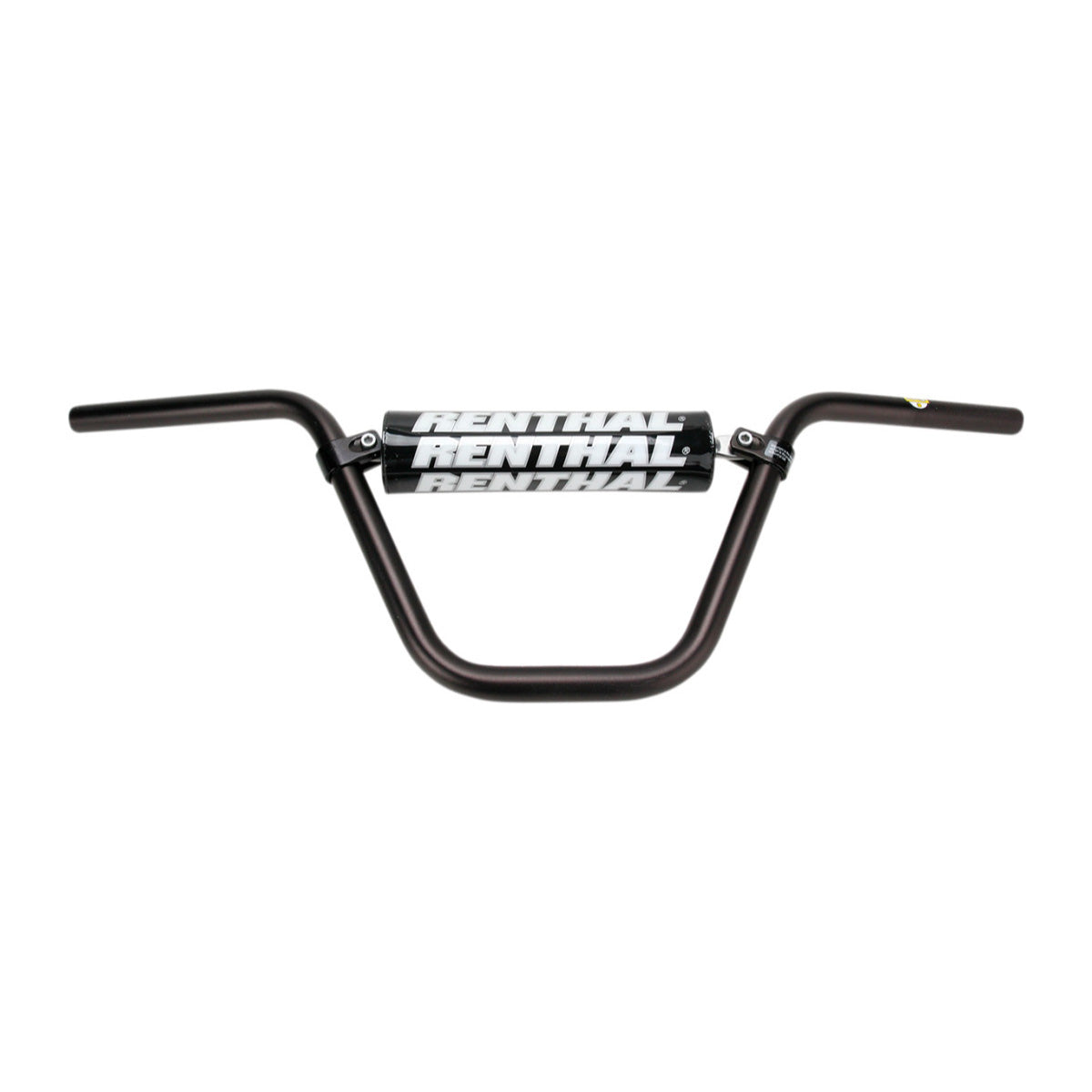 Renthal Handlebars