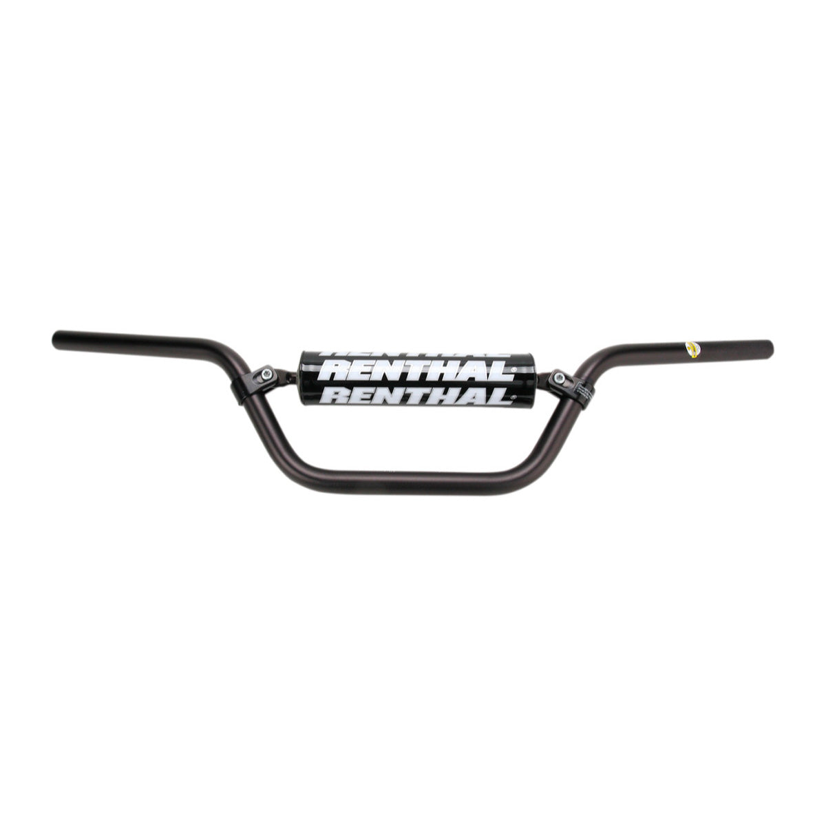 Renthal Handlebars