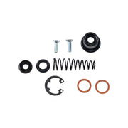 Moose Racing Brake Master Cylinder Repair Kit - CRF125F