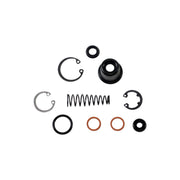 Moose Racing Brake Master Cylinder Repair Kit- KLX140