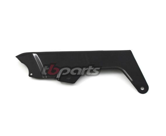 TB Chain Guard -Z50- K3-78 Models