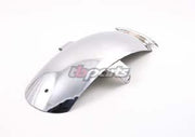 Fender Rear - AFT - Z50 K1 (fits K0 & K2)