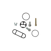 Moose Racing Petcock Rebuild Kit - KLX110/L