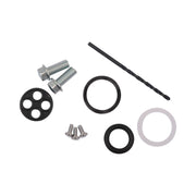 Moose Racing Fuel Tap Rebuild Kit