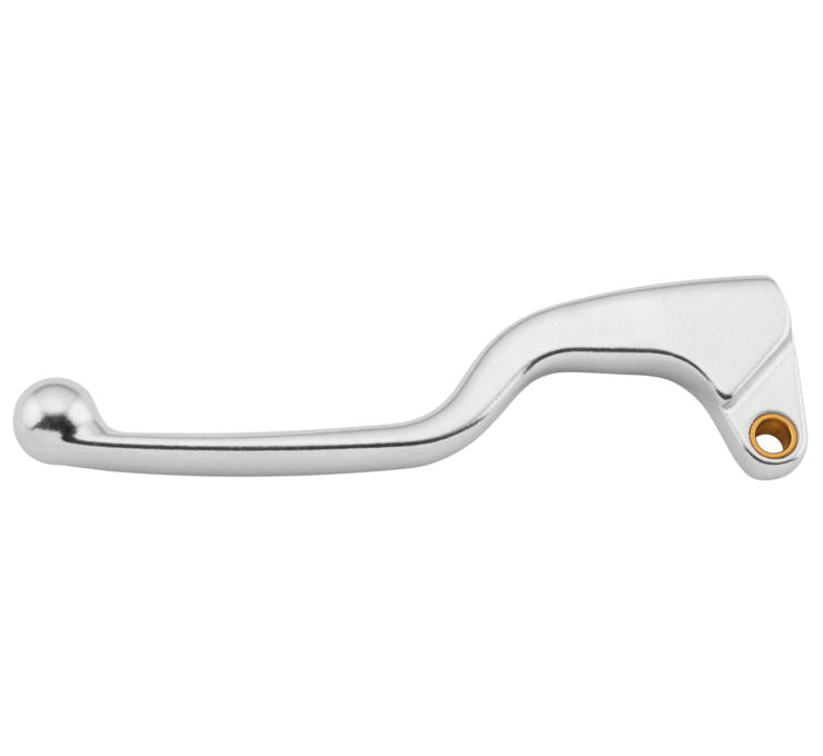 Motion Pro Replacement Clutch Lever - KLX110/140