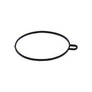 Moose Racing Float Bowl Gasket - KLX110
