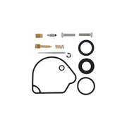 Moose Racing Carburetor Repair Kit - CRF/XR50