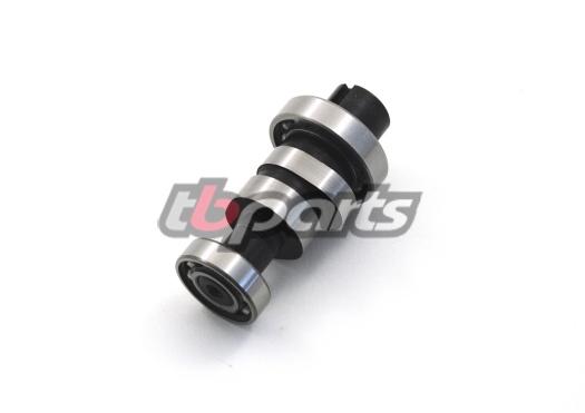 TB High Performance Camshaft, Stage 2.5 – CRF110