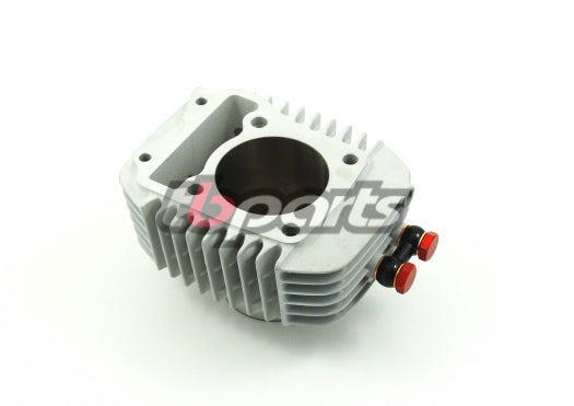 TB Cylinder (64mm) - Grom