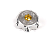 BBR Billet Gas Cap