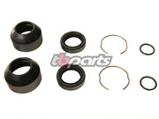 FORK SEAL AND SNAP RING KIT