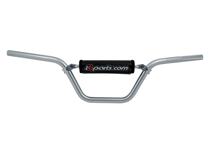 TB Parts Handlebars