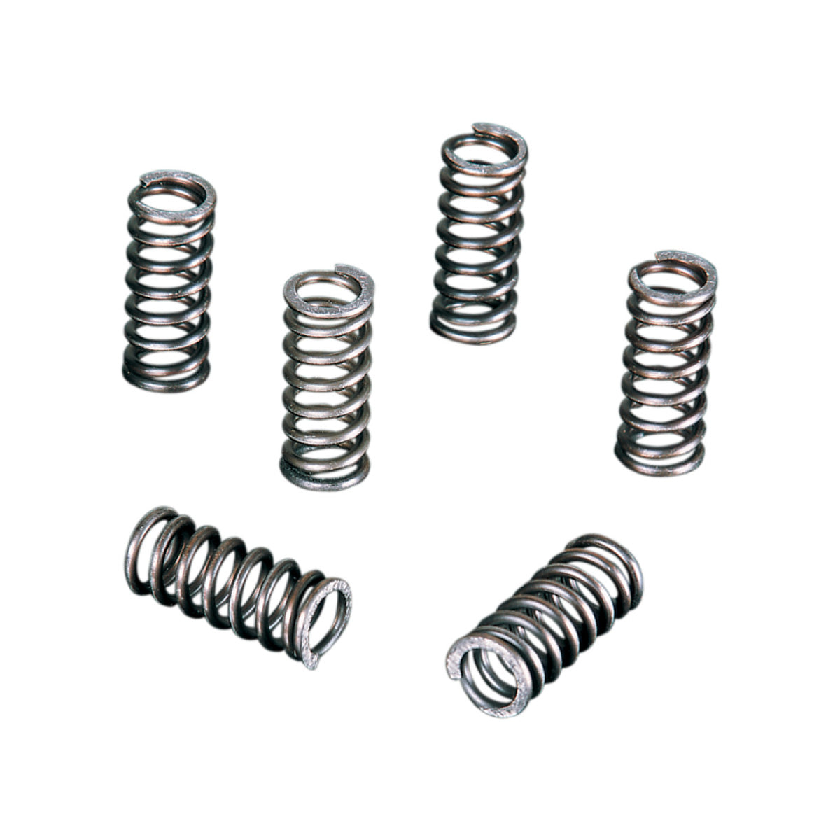 Vesrah Clutch Spring Set