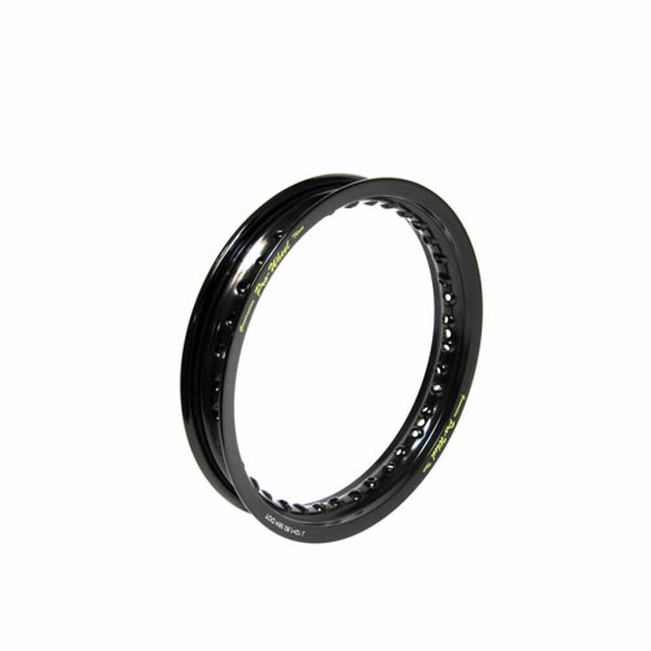 Pro Wheel Heavy Duty Rims - TTR110