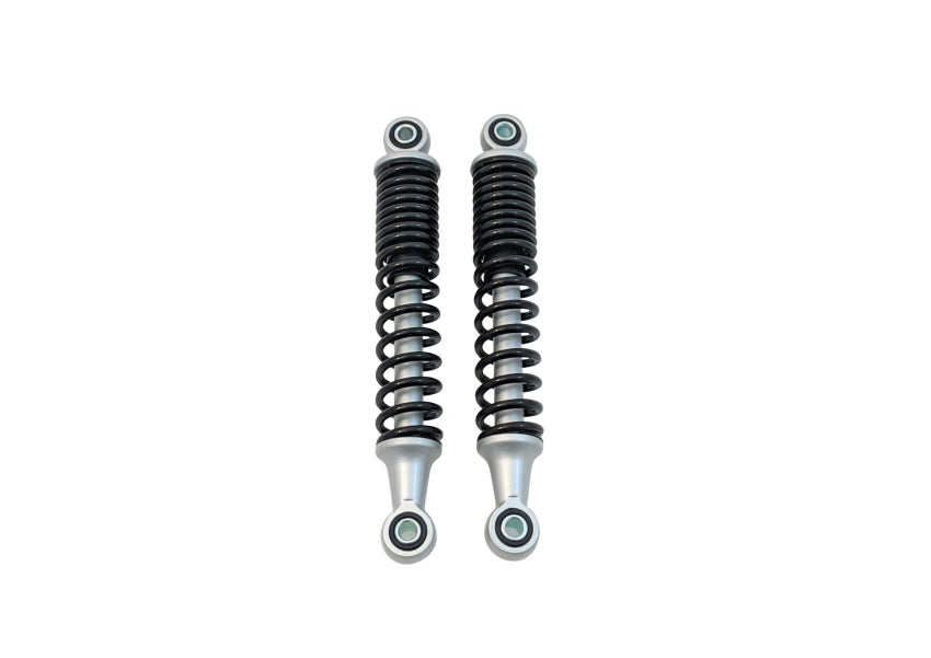TB Rear Shock Set - Z50 K3-99 Models