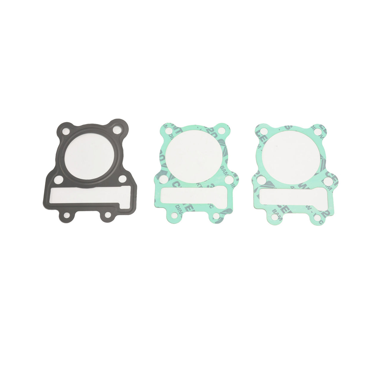 Athena Race Gasket Kit - KLX110