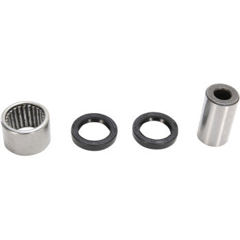 Moose Racing Shock Bearing Kit - CRF125F