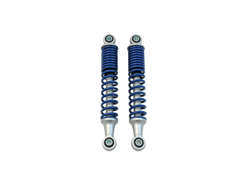 TB Rear Shock Set - Z50 K3-99 Models