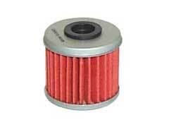 HiFloFiltro Oil Filter for CRF150R