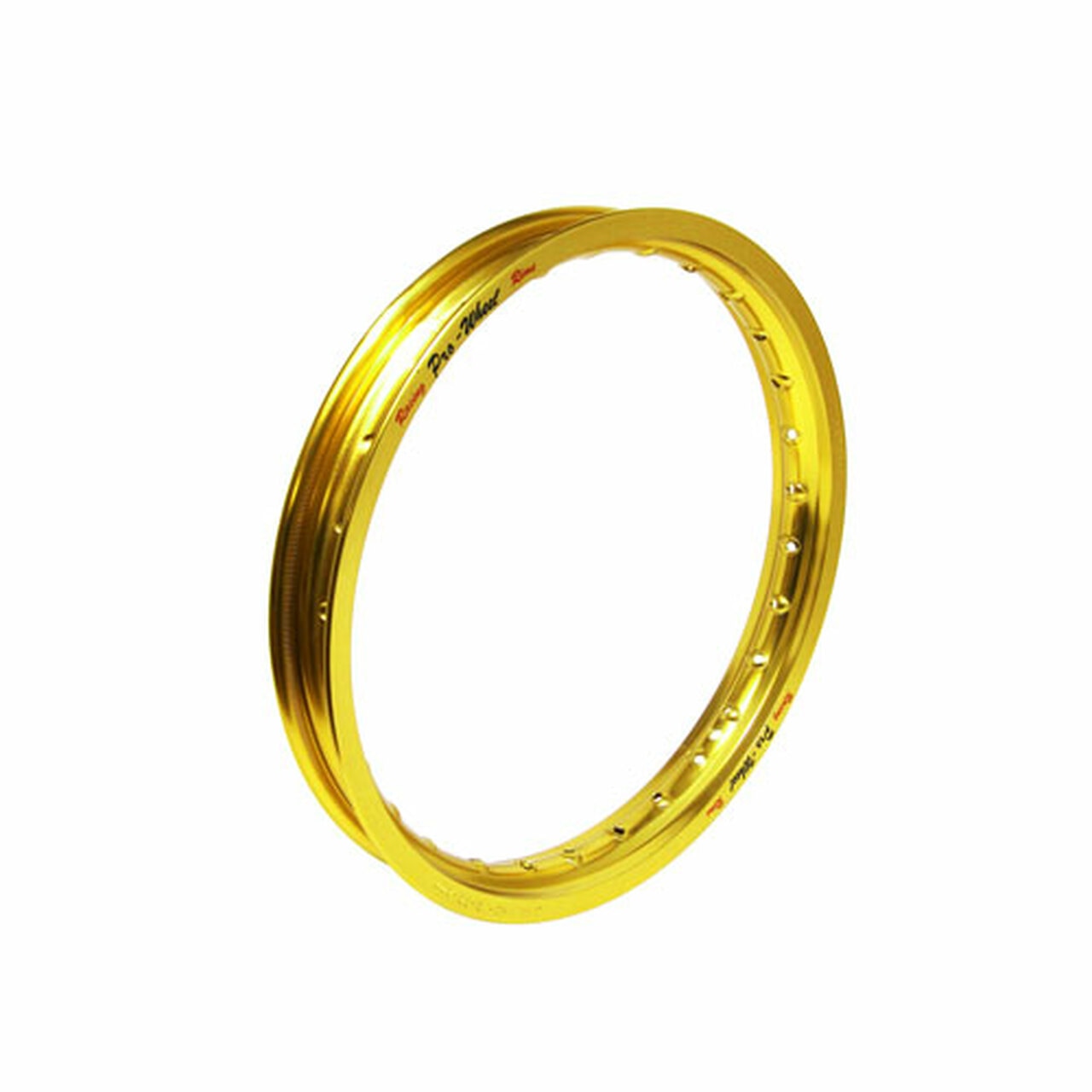Pro Wheel Heavy Duty Rims - KLX/DRZ110/L