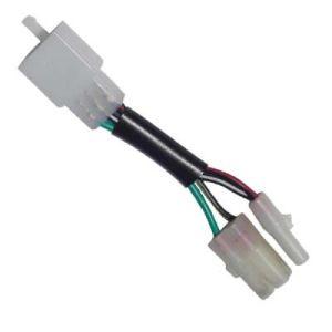 CDI Pigtail Connector for Imports