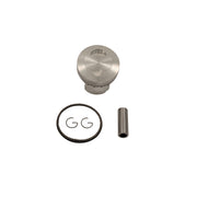 TB Piston Kit, 55.5mm - TTR110