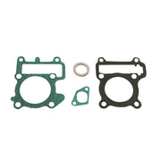 TB Top End Gasket Kit, 55.5mm - TTR110