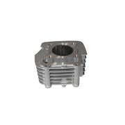 TB CYLINDER, 55.5MM - TTR110