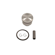 Piston Kit, 63mm