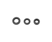 TB Oil Seal Kit – CRF110