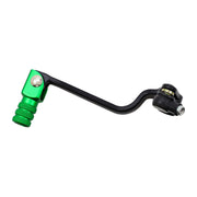Moose Racing Shift Lever - KLX140