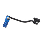 Moose Racing Forged Shift Lever - TTR125