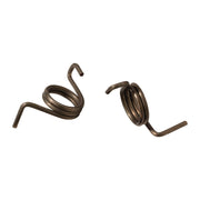 Moose Racing Footpeg Springs
