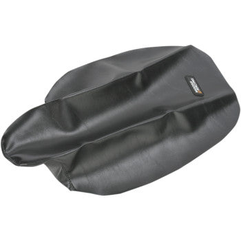 Moose Racing Standard Seat Cover - KLX110/L