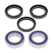 All Balls Rear Wheel Bearing Kit - ATC70