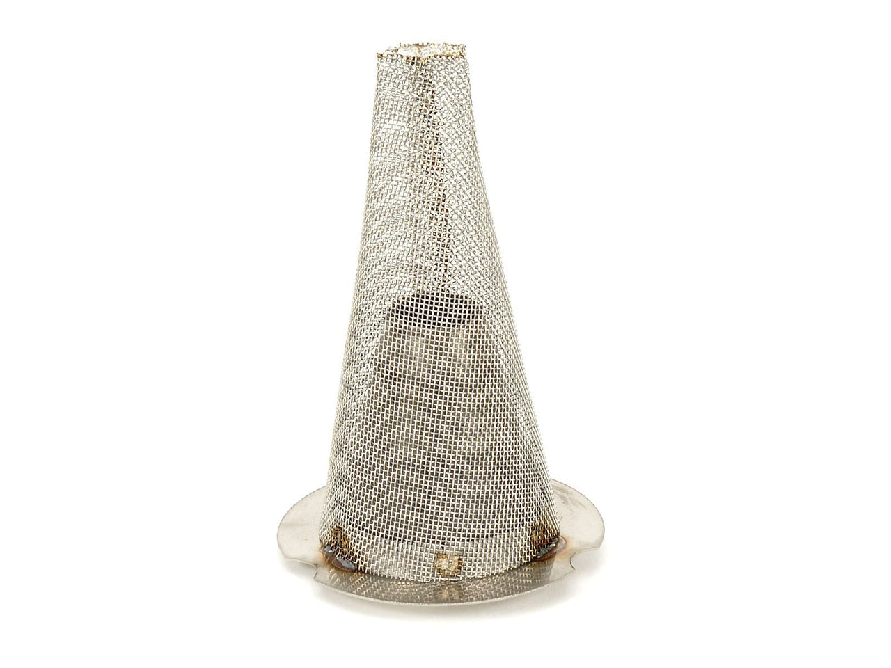 BBR D3 Replacement Spark Arrestor Screen