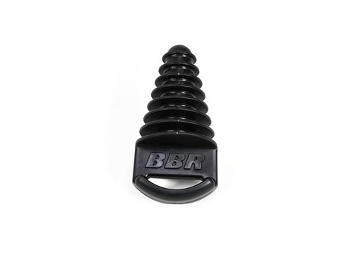 BBR Exhaust Wash Plug