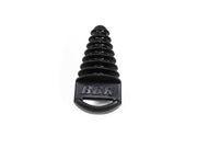 BBR Exhaust Wash Plug