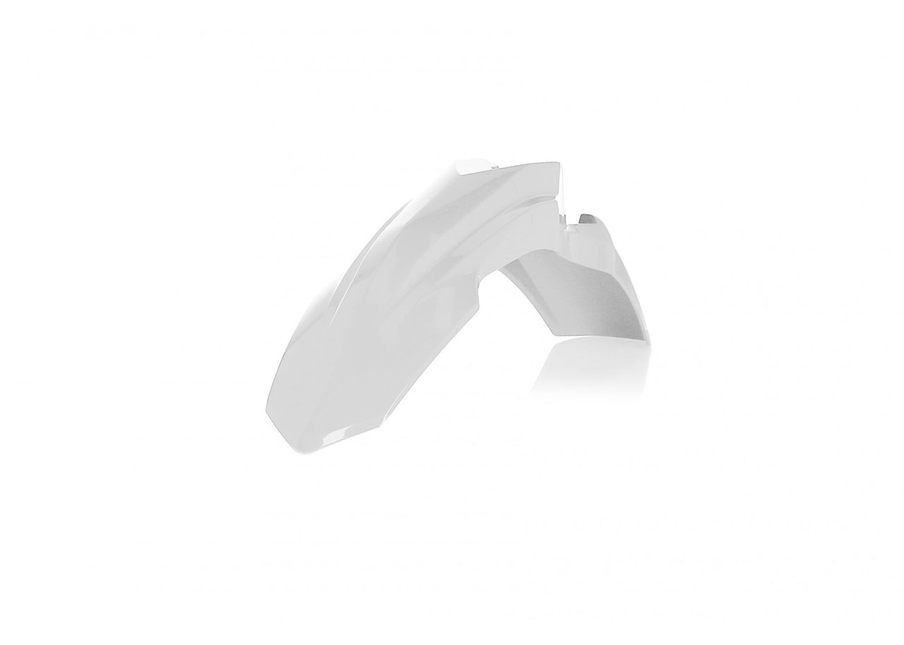 Acerbis Front Fender - 19+ CRF110