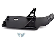 BBR Skid Plate KLX/DRZ110