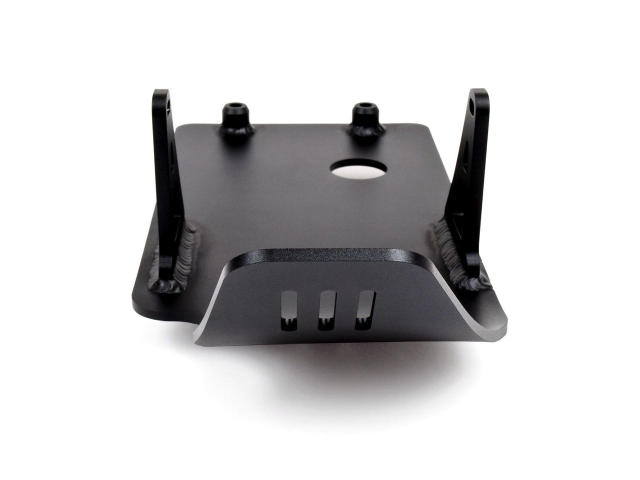 BBR Skid Plate KLX/DRZ110